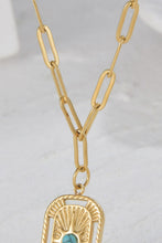 Rupa Necklace