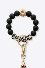 Giulia Key Chain