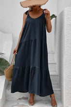 Brynn Maxi Dress
