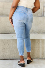 So Fly Jeans