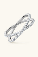 Feel Good Ring