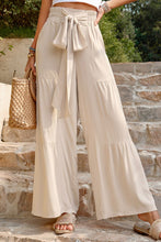 Nalini Pants
