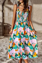Pixie Dress