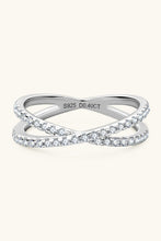 Feel Good Ring