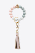 Giulia Key Chain