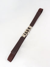 Boss Girl Belt