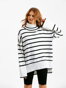 Gillian Sweater