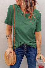 Laylin Tee