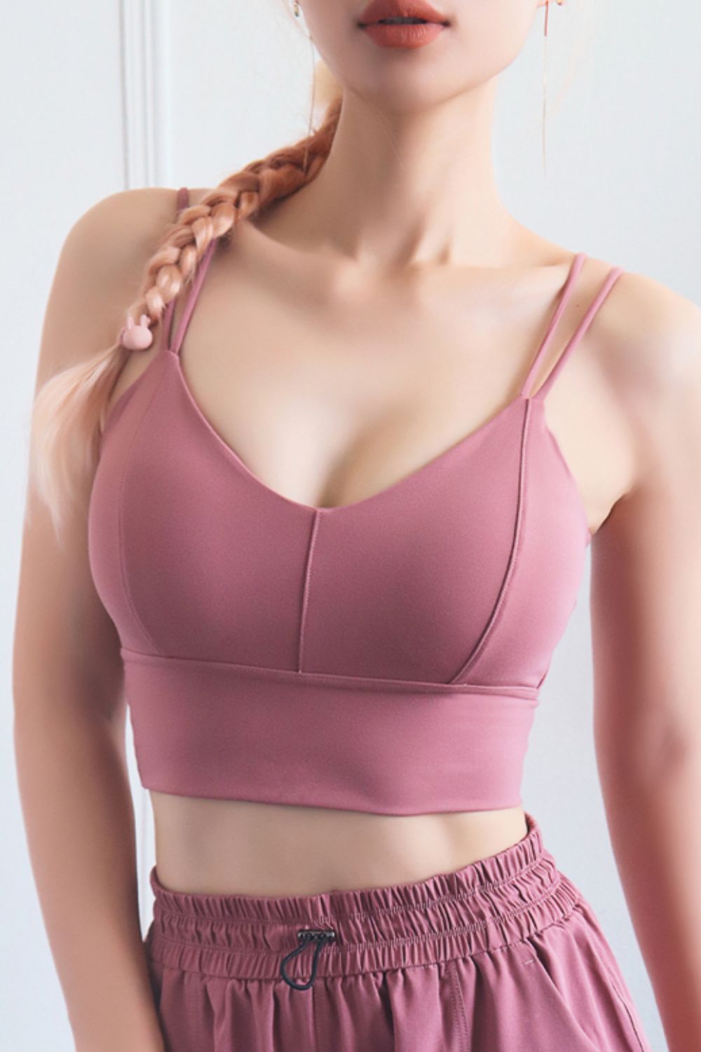 Liv Sports Bra