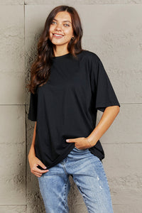 Selena T-Shirt