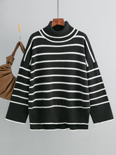 Gillian Sweater