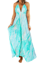 Erin Dress