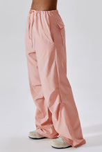 Ada Drawstring Pants
