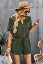 Romona Romper