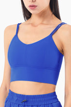 Liv Sports Bra