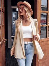 Erin Cardigan