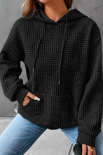 Clea Hoodie