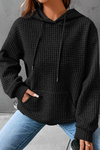 Clea Hoodie