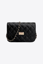 Evianna Bag