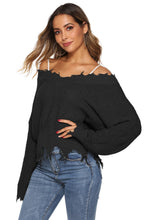Serena Sweater