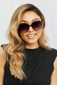 Isabella Sunglasses