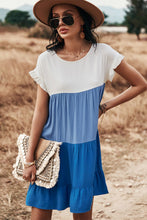 Luci Dress
