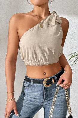 Cuff It Tank