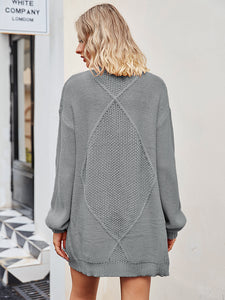 In the Air Cardigan
