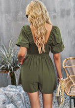 Co-Star Romper