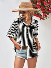 Daylight Shirt