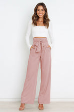 Havannah Pants