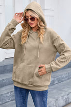 Clea Hoodie