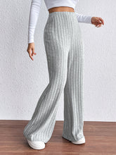 Arianna Pants