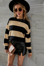 Antonella Sweater