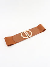 Elevate Belt