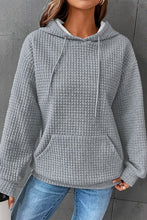 Clea Hoodie
