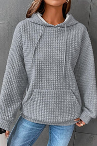 Clea Hoodie