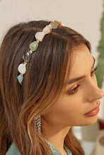Frequency Headband