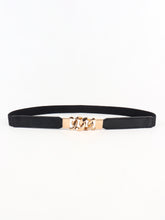 Boss Girl Belt
