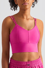 Liv Sports Bra