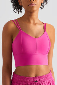 Liv Sports Bra