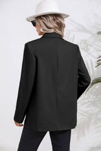 Rue Blazer