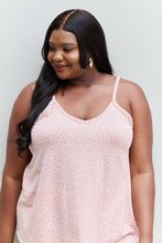 High Love Top