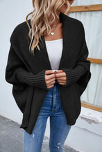 Rose Cardigan