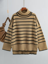 Gillian Sweater