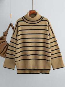 Gillian Sweater