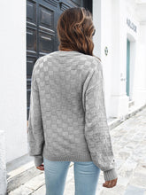 Layla Sweater