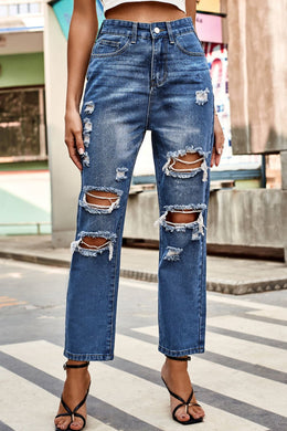 Lily Jeans