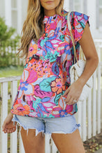 Sloane Top