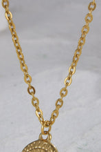 Rupa Necklace